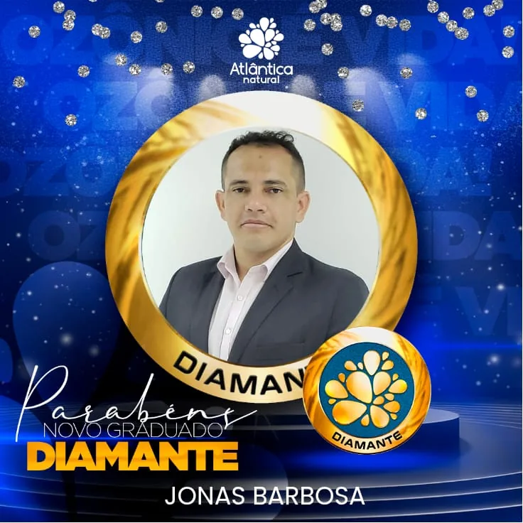 Campanha institucional e promocional