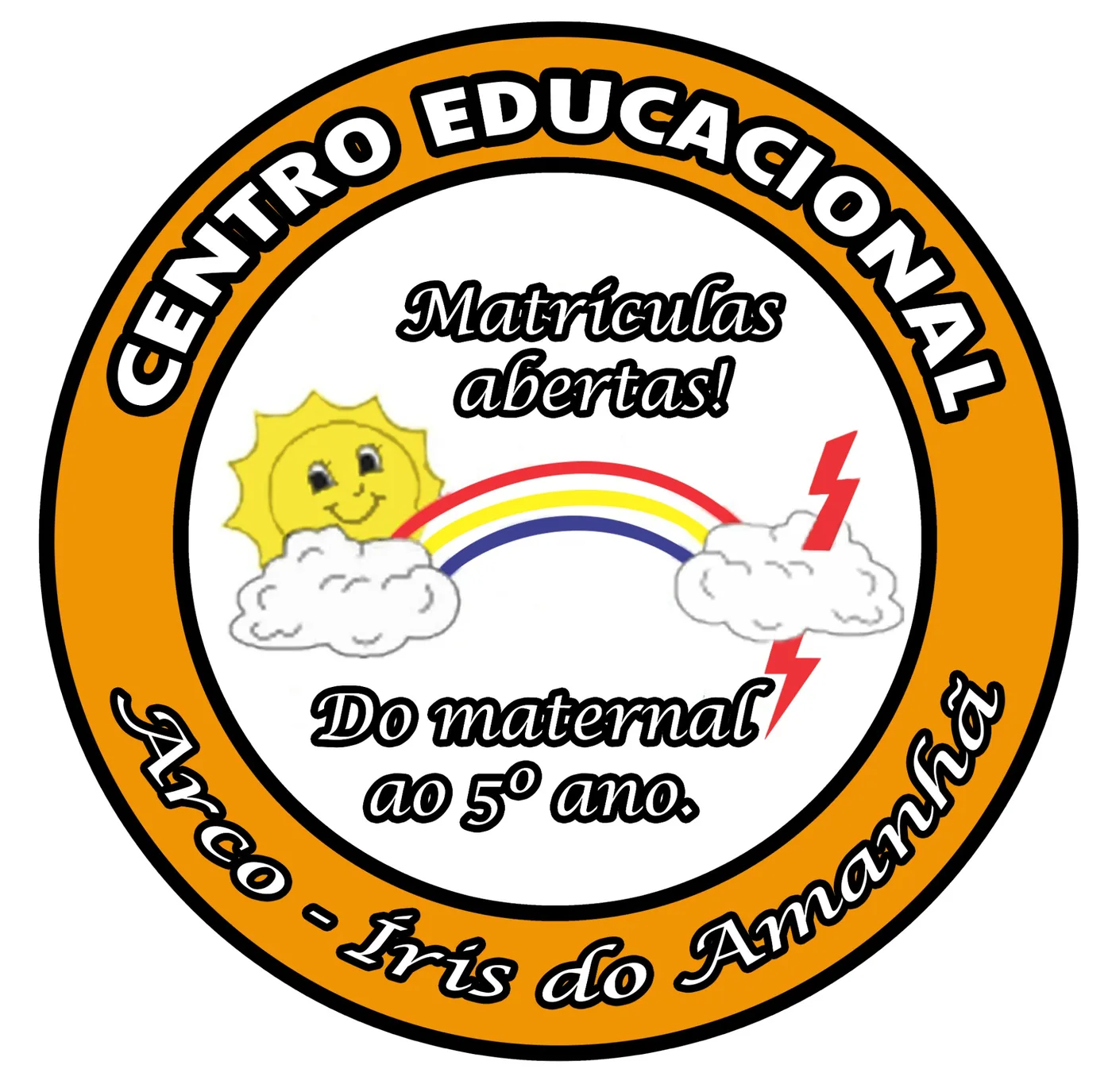 Projeto e atendimento em segurança digital
