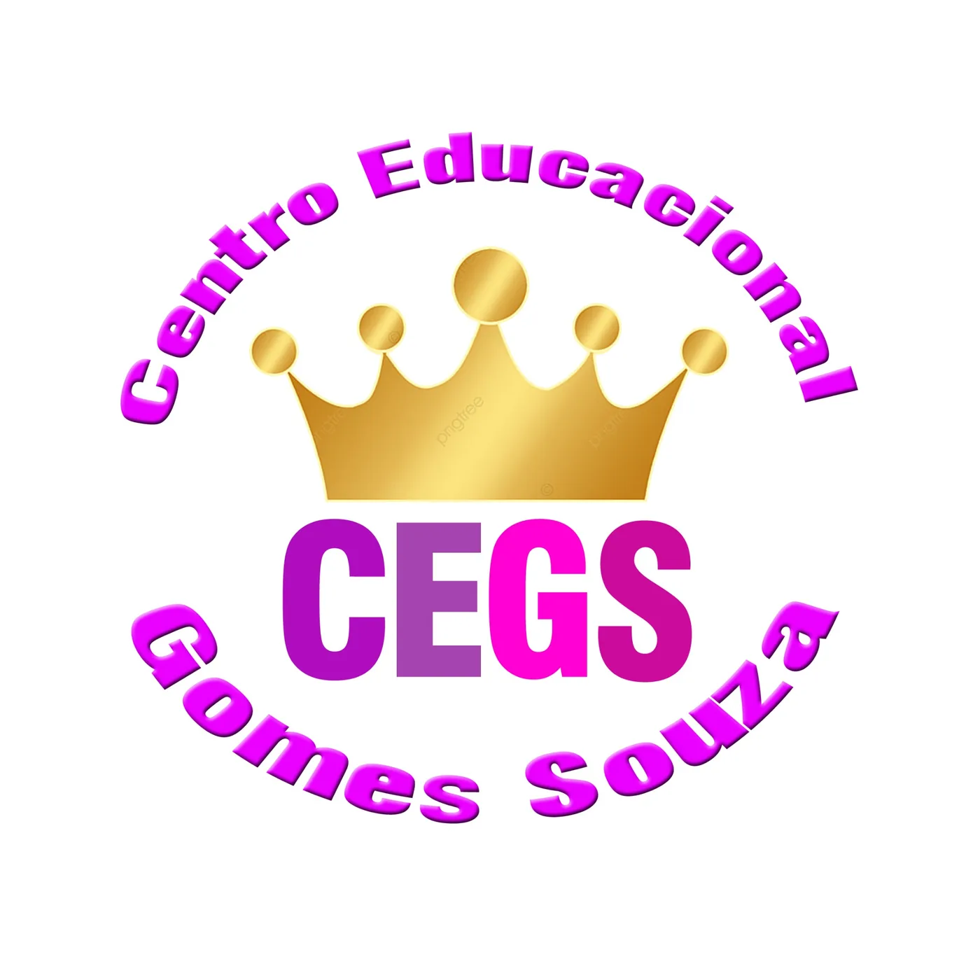 Treinamento e orientação em segurança digital
