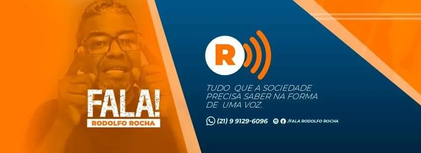Comunicação e conscientização sobre segurança digital